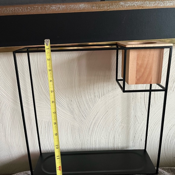 UMBRA Floating Shelf - Picture 7 of 9